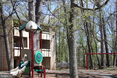 2319 Freetown Court #23/21C, Reston, VA 20191 - Photo 16