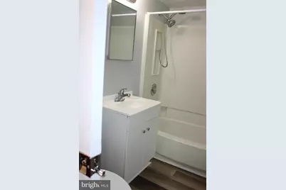 2319 Freetown Court #23/21C, Reston, VA 20191 - Photo 6