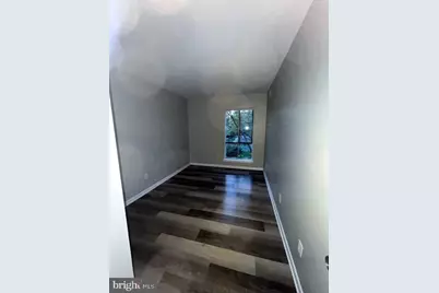 2319 Freetown Court #23/21C, Reston, VA 20191 - Photo 6