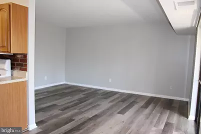 2319 Freetown Court #23/21C, Reston, VA 20191 - Photo 18