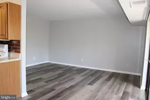 2319 Freetown Ct, Reston, VA 20191 - Photo 18