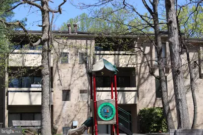 2319 Freetown Court #23/21C, Reston, VA 20191 - Photo 18