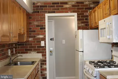 2319 Freetown Court #23/21C, Reston, VA 20191 - Photo 16