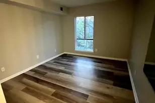 2319 Freetown Ct, Reston, VA 20191 - Photo 4