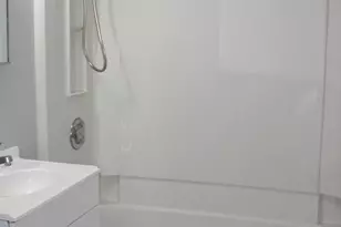 2319 Freetown Ct, Reston, VA 20191 - Photo 10