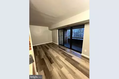 2319 Freetown Court #23/21C, Reston, VA 20191 - Photo 2