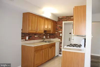 2319 Freetown Court #23/21C, Reston, VA 20191 - Photo 12