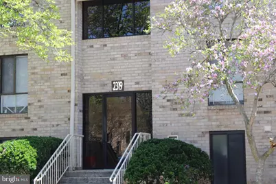 2319 Freetown Court #23/21C, Reston, VA 20191 - Photo 14