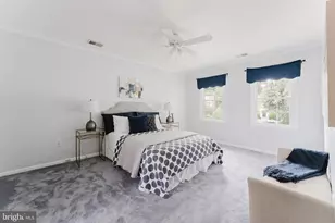 9009 Lake Braddock Dr, Burke, VA 22015 - Photo 18