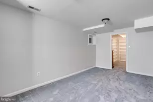 9009 Lake Braddock Dr, Burke, VA 22015 - Photo 22