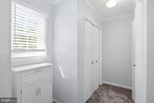 9009 Lake Braddock Dr, Burke, VA 22015 - Photo 20