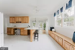 9009 Lake Braddock Dr, Burke, VA 22015 - Photo 4