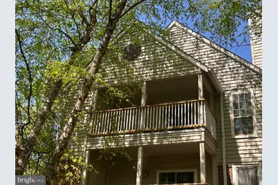 12158 Penderview Terrace #1137, Fairfax, VA 22033 - Photo 2