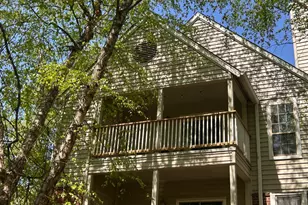 12158 Penderview Terrace, Fairfax, VA 22033 - Photo 2