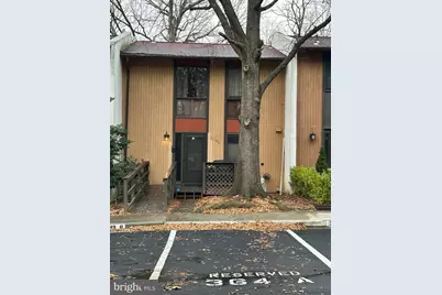 2348 Antiqua Court, Reston, VA 20191 - Photo 1