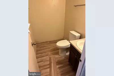 2348 Antiqua Court, Reston, VA 20191 - Photo 6