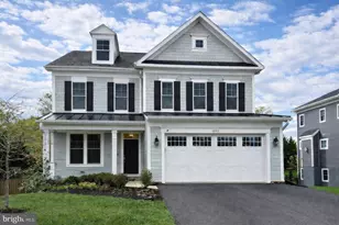 4592 Marshall Hls Ln, Fairfax, VA 22030 - Photo 1