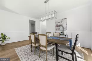 4592 Marshall Hls Ln, Fairfax, VA 22030 - Photo 10