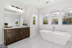 4592 Marshall Hls Ln, Fairfax, VA 22030 - Photo 30