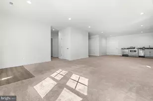 4592 Marshall Hls Ln, Fairfax, VA 22030 - Photo 46