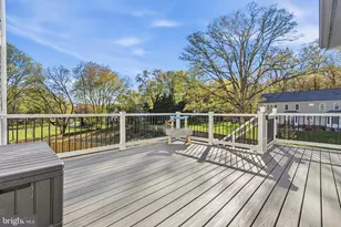 4592 Marshall Hls Ln, Fairfax, VA 22030 - Photo 54