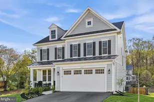 4592 Marshall Hls Ln, Fairfax, VA 22030 - Photo 62