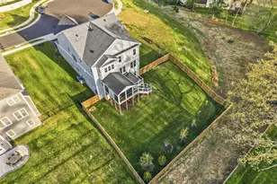 4592 Marshall Hls Ln, Fairfax, VA 22030 - Photo 60