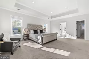 4592 Marshall Hls Ln, Fairfax, VA 22030 - Photo 26