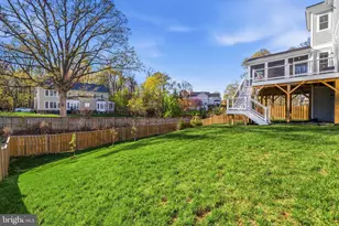 4592 Marshall Hls Ln, Fairfax, VA 22030 - Photo 56