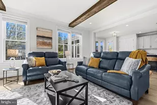 4592 Marshall Hls Ln, Fairfax, VA 22030 - Photo 16