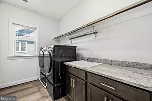 4592 Marshall Hls Ln, Fairfax, VA 22030 - Photo 24