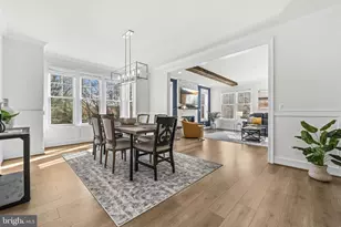 4592 Marshall Hls Ln, Fairfax, VA 22030 - Photo 8