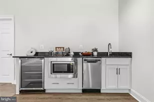 4592 Marshall Hls Ln, Fairfax, VA 22030 - Photo 48