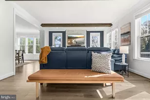 4592 Marshall Hls Ln, Fairfax, VA 22030 - Photo 14