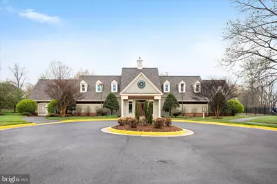 9107 Meadowcreek Lane, Lorton, VA 22079 - Photo 60