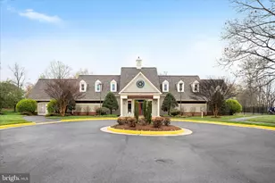 9107 Meadowcreek Ln, Lorton, VA 22079 - Photo 60