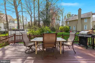 9107 Meadowcreek Ln, Lorton, VA 22079 - Photo 52