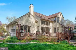 9107 Meadowcreek Ln, Lorton, VA 22079 - Photo 46