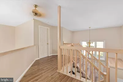9107 Meadowcreek Lane, Lorton, VA 22079 - Photo 32