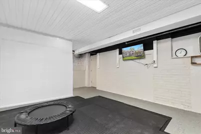 9107 Meadowcreek Lane, Lorton, VA 22079 - Photo 40