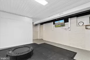 9107 Meadowcreek Ln, Lorton, VA 22079 - Photo 40