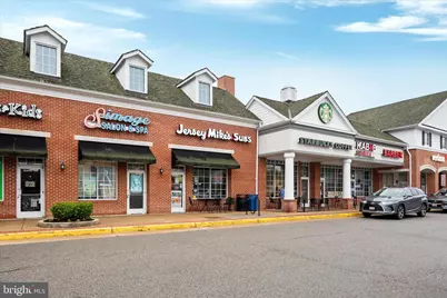 9107 Meadowcreek Lane, Lorton, VA 22079 - Photo 70