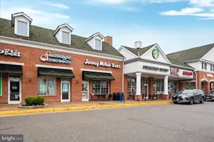 9107 Meadowcreek Ln, Lorton, VA 22079 - Photo 70