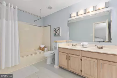 9107 Meadowcreek Lane, Lorton, VA 22079 - Photo 28