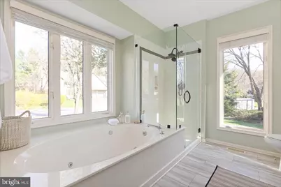 9107 Meadowcreek Lane, Lorton, VA 22079 - Photo 20