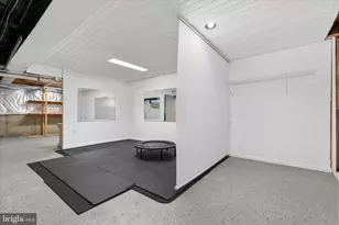 9107 Meadowcreek Ln, Lorton, VA 22079 - Photo 38