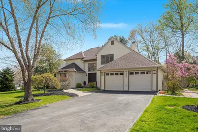 9107 Meadowcreek Lane, Lorton, VA 22079 - Photo 44