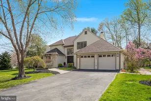 9107 Meadowcreek Ln, Lorton, VA 22079 - Photo 44