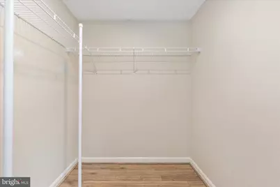 9107 Meadowcreek Lane, Lorton, VA 22079 - Photo 24