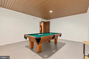 9107 Meadowcreek Ln, Lorton, VA 22079 - Photo 34